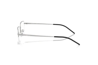 Sidevisning Emporio Armani EA1180D (3015)