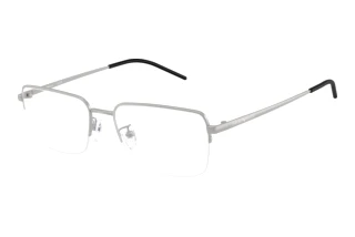 Forfra Emporio Armani EA1180D (3015)
