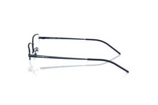 Sidevisning Emporio Armani EA1180D (3018)