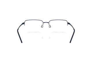 Bagside Emporio Armani EA1180D (3018)