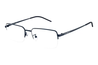 Forfra Emporio Armani EA1180D (3018)