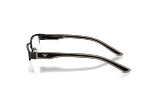 Sidevisning Emporio Armani EA1182 (3001)