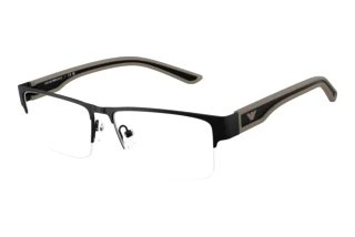 Forfra Emporio Armani EA1182 (3001)