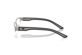 Sidevisning Emporio Armani EA1182 (3003)