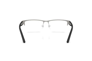 Bagside Emporio Armani EA1182 (3003)