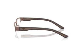 Sidevisning Emporio Armani EA1182 (3006)