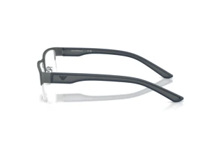 Sidevisning Emporio Armani EA1182 (3010)