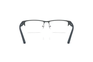 Bagside Emporio Armani EA1182 (3010)