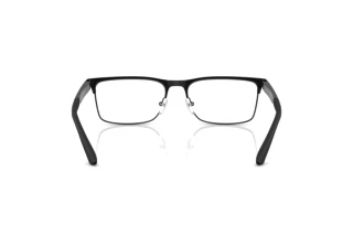 Bagside Emporio Armani EA1183 (3001)