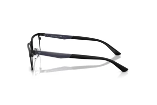 Sidevisning Emporio Armani EA1183 (3432)