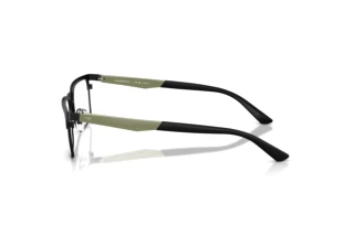Sidevisning Emporio Armani EA1183 (3433)