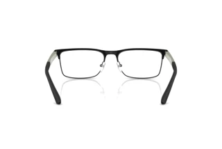 Bagside Emporio Armani EA1183 (3433)