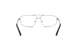 Bagside Emporio Armani EA1184 (3032)