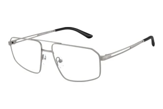 Forfra Emporio Armani EA1184 (3032)