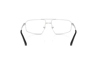 Bagside Emporio Armani EA1184 (3045)