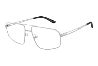 Forfra Emporio Armani EA1184 (3045)