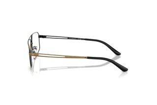 Sidevisning Emporio Armani EA1184 (3270)