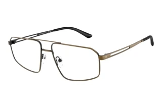 Forfra Emporio Armani EA1184 (3270)
