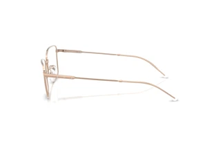 Sidevisning Emporio Armani EA1185B (3011)