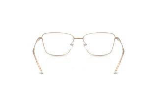 Bagside Emporio Armani EA1185B (3011)