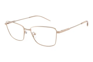 Forfra Emporio Armani EA1185B (3011)