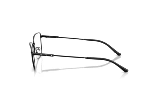 Sidevisning Emporio Armani EA1185B (3014)