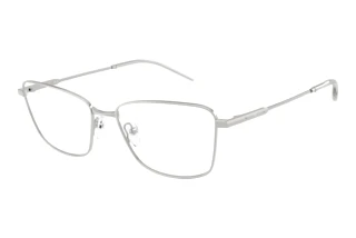 Forfra Emporio Armani EA1185B (3015)