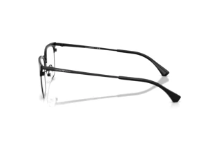 Sidevisning Emporio Armani EA1186D (3001)