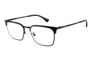Forfra Emporio Armani EA1186D (3001)