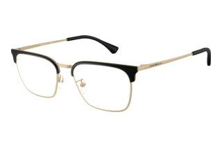 Forfra Emporio Armani EA1186D (3002)