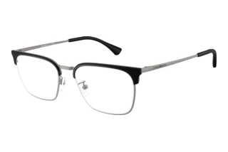Forfra Emporio Armani EA1186D (3003)