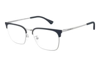 Forfra Emporio Armani EA1186D (3015)