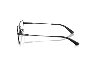 Sidevisning Emporio Armani EA1187TD (3001)