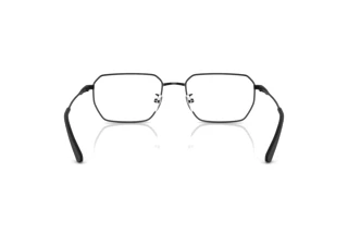 Bagside Emporio Armani EA1187TD (3001)