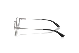 Sidevisning Emporio Armani EA1187TD (3003)