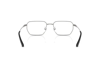 Bagside Emporio Armani EA1187TD (3003)