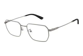 Forfra Emporio Armani EA1187TD (3003)