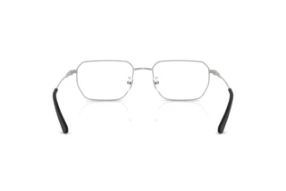 Bagside Emporio Armani EA1187TD (3015)