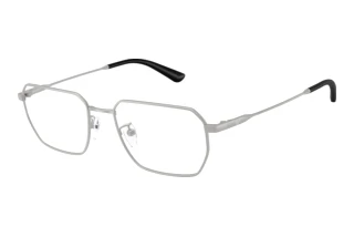 Forfra Emporio Armani EA1187TD (3015)