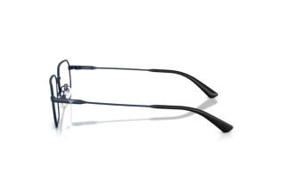 Sidevisning Emporio Armani EA1187TD (3018)