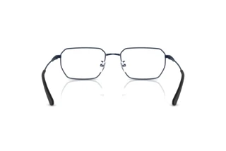 Bagside Emporio Armani EA1187TD (3018)