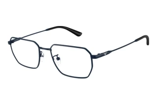 Forfra Emporio Armani EA1187TD (3018)
