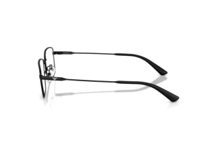 Sidevisning Emporio Armani EA1188TD (3001)