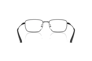 Bagside Emporio Armani EA1188TD (3001)