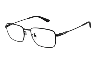 Forfra Emporio Armani EA1188TD (3001)