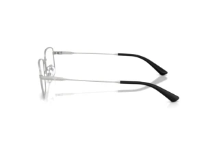 Sidevisning Emporio Armani EA1188TD (3015)
