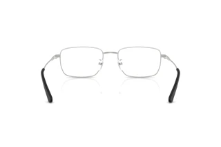 Bagside Emporio Armani EA1188TD (3015)