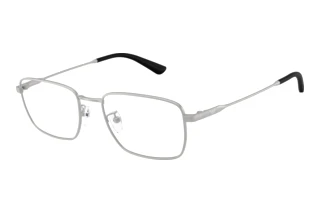 Forfra Emporio Armani EA1188TD (3015)