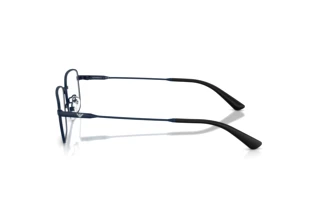 Sidevisning Emporio Armani EA1188TD (3018)