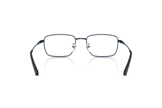 Bagside Emporio Armani EA1188TD (3018)